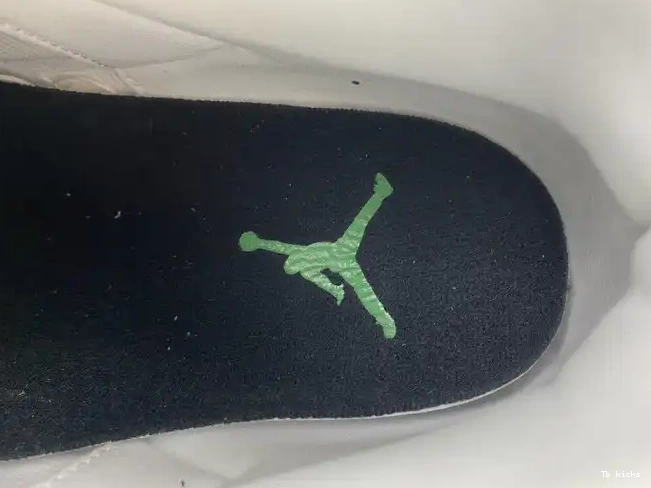 Cheap TBK Pit Oregon Crew 594282233 White Jordan 3 Ducks Retro 0520